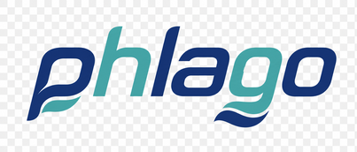 Phlago Logo